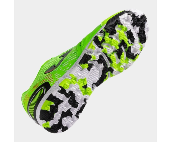 BUTY JOMA MUNDIAL 2511 TF MUNS2511TF